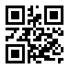 isna.ir/xd2Rmk