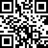https://isna.ir/xdKxQm