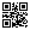 isna.ir/xdPS7x