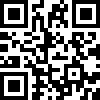 https://isna.ir/xd5nG8