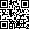 https://isna.ir/xdMKMX