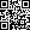 https://isna.ir/xdMYNk
