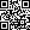 https://isna.ir/x9t7gm