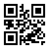isna.ir/xdJK3j