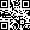 https://isna.ir/xdGDHj