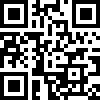 https://isna.ir/xdVDsN