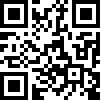 https://isna.ir/xd3cX9