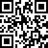 https://isna.ir/xdGKff