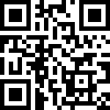 https://isna.ir/xd45BS