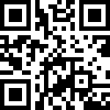https://isna.ir/xd4wyD