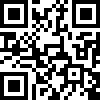 https://isna.ir/xdPFRv