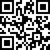 https://isna.ir/xcXnP7