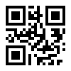 isna.ir/xdPj4S