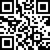 https://isna.ir/xdS5n2