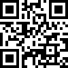 https://isna.ir/xcZDzS