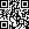 https://isna.ir/xkTQF