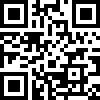 https://isna.ir/xdHJy2