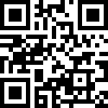 https://isna.ir/xdX9z2