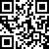 https://isna.ir/xd4pK8