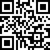 https://isna.ir/xdKdp5