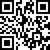 https://isna.ir/xdH7vM