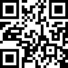 https://isna.ir/xdJr6g