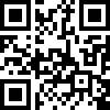 https://isna.ir/xdFVsx