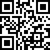 https://isna.ir/xdHJNj