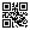 isna.ir/x8M4FP