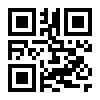 isna.ir/xcYvqT
