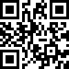https://isna.ir/xdJLwy