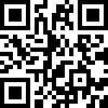https://isna.ir/xdJPGf