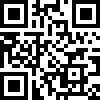 https://isna.ir/xdL3h5