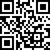 https://isna.ir/xdS72y