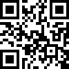 https://isna.ir/xdFJWJ