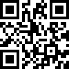 https://isna.ir/xdRCxf