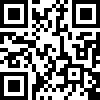 https://isna.ir/xdKnSh