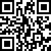 https://isna.ir/xdSpCP