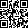 https://isna.ir/xdPnB4