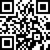 https://isna.ir/xdWpRp