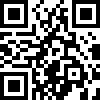 https://isna.ir/x7JSrp
