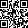 https://isna.ir/xdWfKv