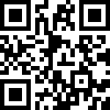 https://isna.ir/xcYm4B