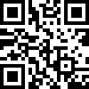 https://isna.ir/xdMmgK