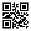 isna.ir/xbzrJv