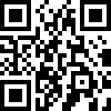 https://isna.ir/xdJpFY