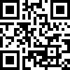 https://isna.ir/xdT6yq
