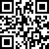 https://isna.ir/xdRYtW