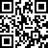 https://isna.ir/xdRn4k