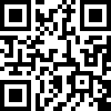https://isna.ir/xdMD8R